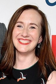 Франческа Дельбанко